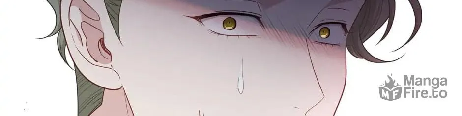 Read Beware the Villainess! chapter 94.8 image 129 on Lezhin