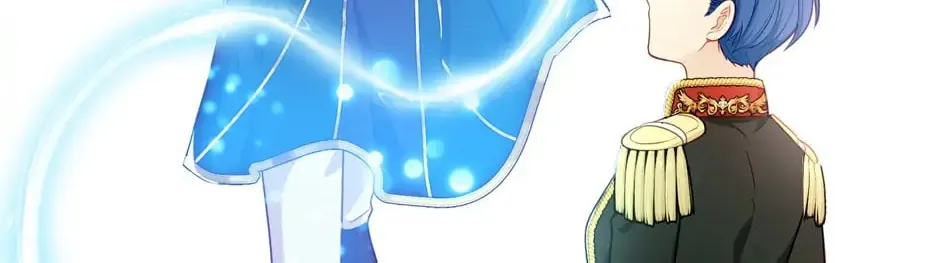 Read Beware the Villainess! chapter 94.8 image 13 on Lezhin