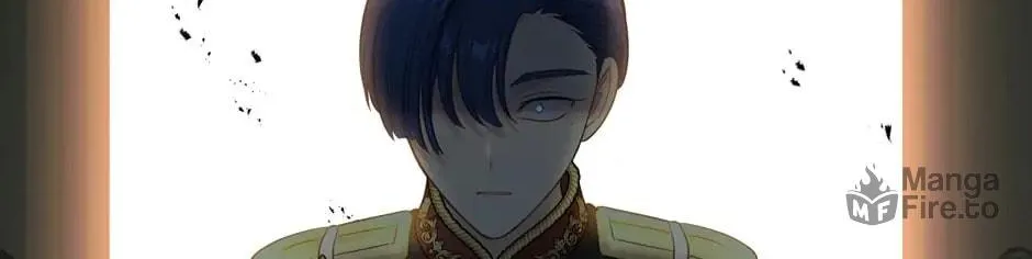 Read Beware the Villainess! chapter 94.8 image 131 on Lezhin