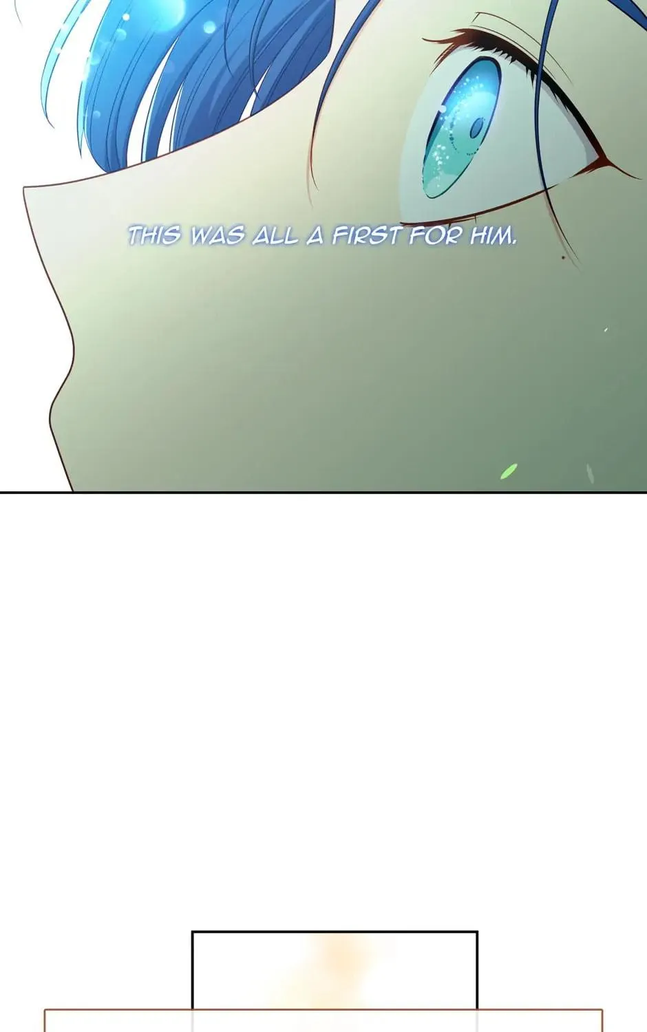 Read Beware the Villainess! chapter 94.8 image 16 on Lezhin