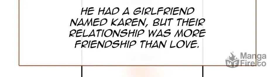 Read Beware the Villainess! chapter 94.8 image 17 on Lezhin