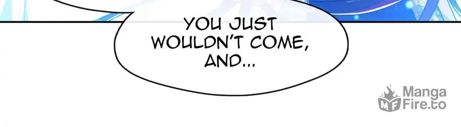 Read Beware the Villainess! chapter 94.8 image 23 on Lezhin