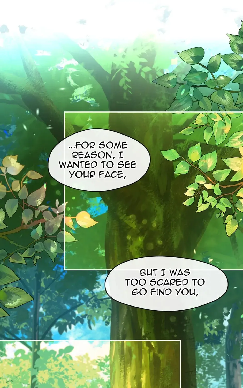 Read Beware the Villainess! chapter 94.8 image 24 on Lezhin