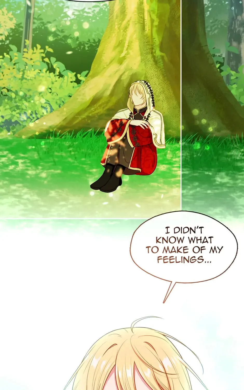 Read Beware the Villainess! chapter 94.8 image 26 on Lezhin
