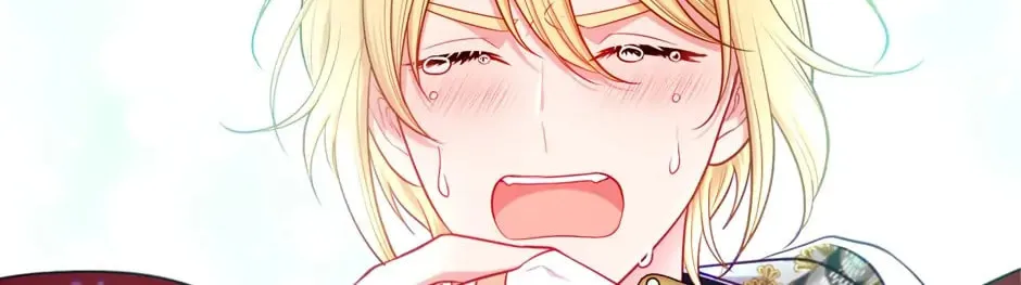 Read Beware the Villainess! chapter 94.8 image 27 on Lezhin