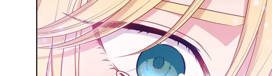 Read Beware the Villainess! chapter 94.8 image 31 on Lezhin