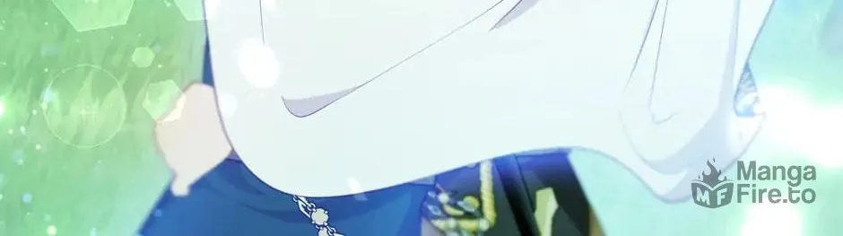 Read Beware the Villainess! chapter 94.8 image 35 on Lezhin