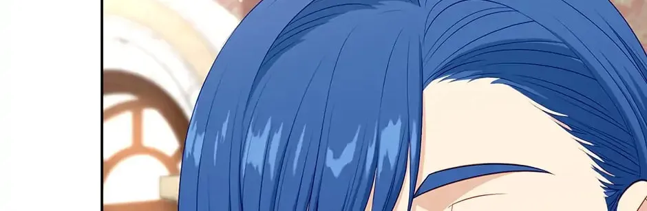 Read Beware the Villainess! chapter 94.8 image 43 on Lezhin