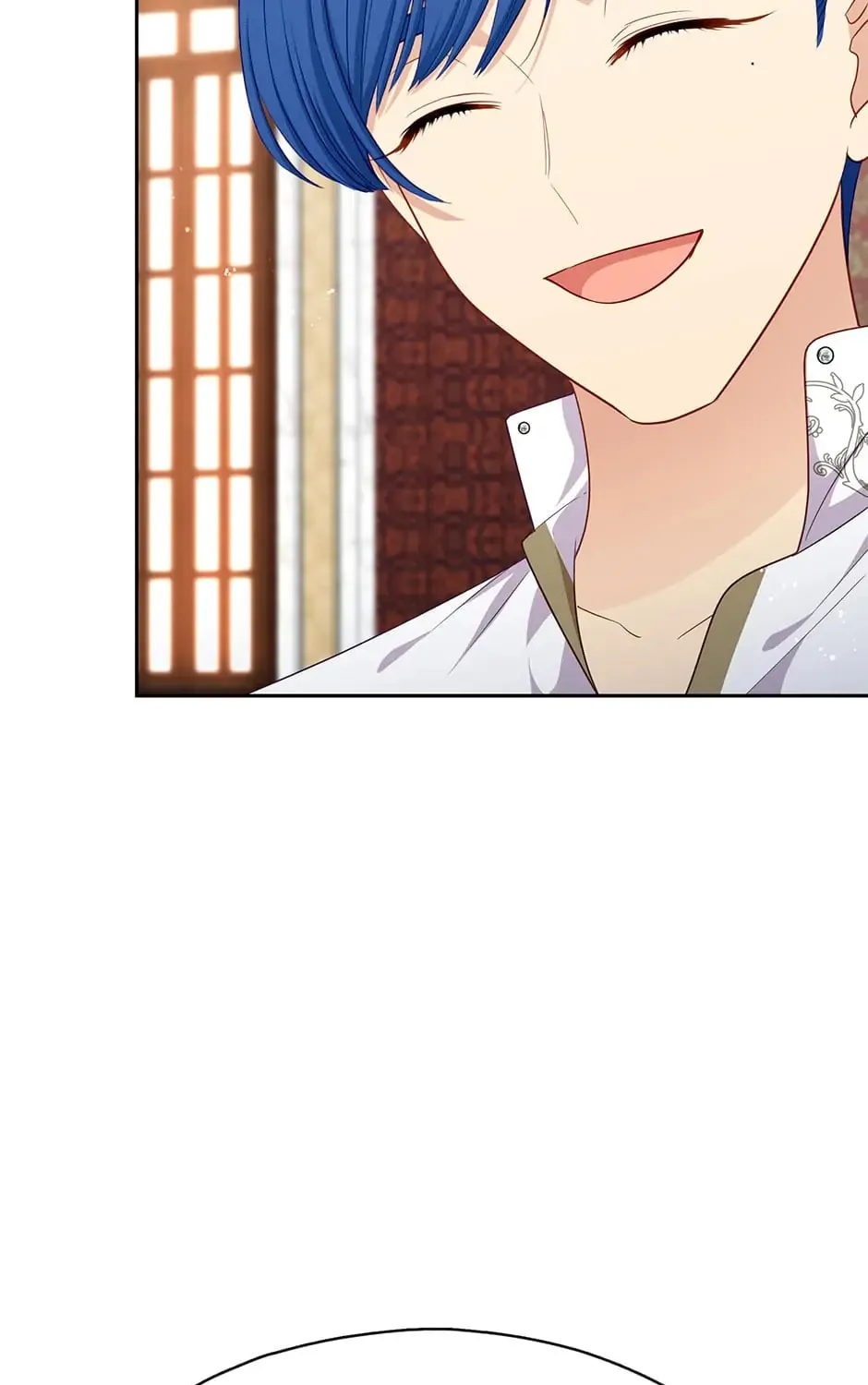 Read Beware the Villainess! chapter 94.8 image 44 on Lezhin
