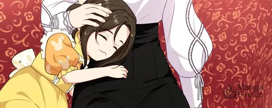 Read Beware the Villainess! chapter 94.8 image 53 on Lezhin