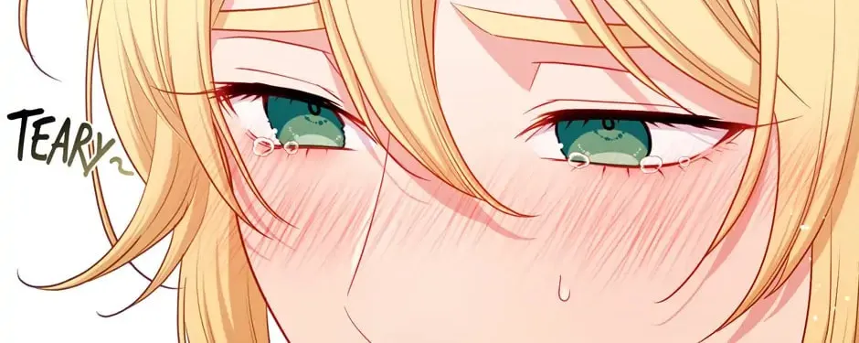 Read Beware the Villainess! chapter 94.8 image 57 on Lezhin