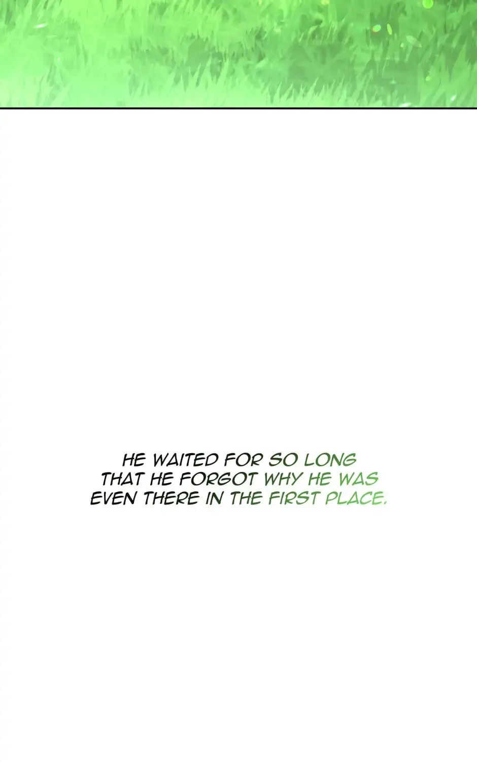 Read Beware the Villainess! chapter 94.8 image 6 on Lezhin