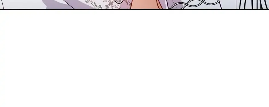 Read Beware the Villainess! chapter 94.8 image 61 on Lezhin