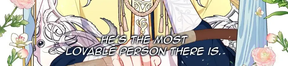 Read Beware the Villainess! chapter 94.8 image 67 on Lezhin