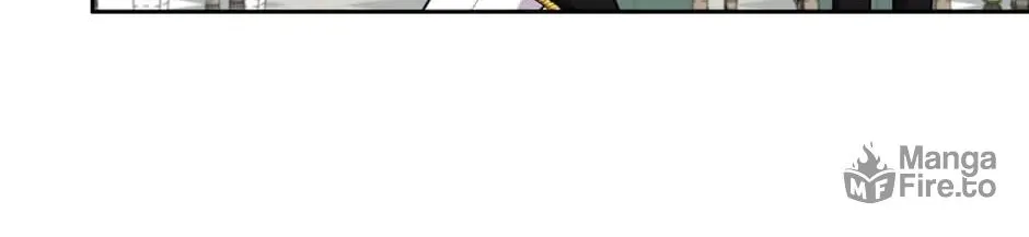 Read Beware the Villainess! chapter 94.8 image 71 on Lezhin