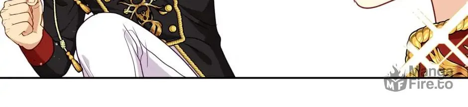 Read Beware the Villainess! chapter 94.8 image 77 on Lezhin