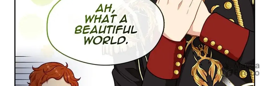Read Beware the Villainess! chapter 94.8 image 79 on Lezhin