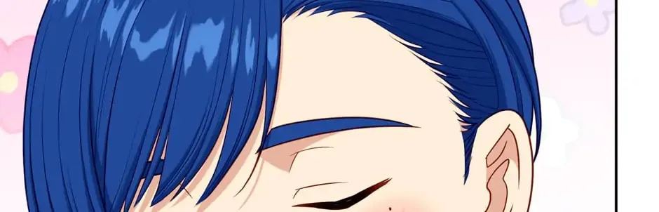 Read Beware the Villainess! chapter 94.8 image 81 on Lezhin