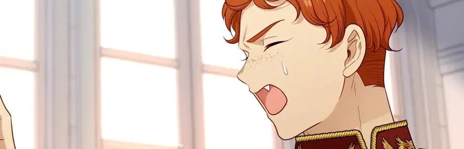 Read Beware the Villainess! chapter 94.8 image 85 on Lezhin