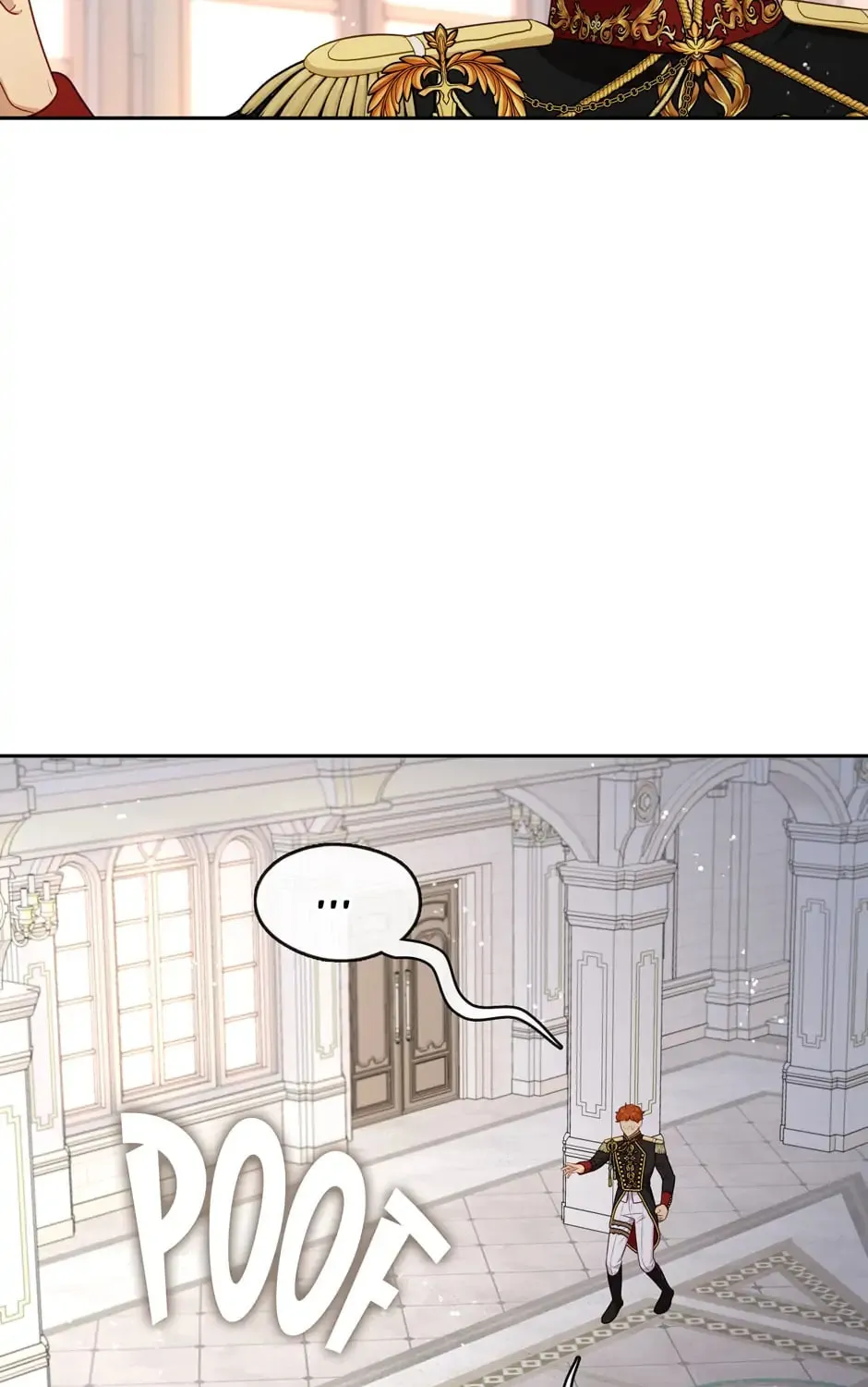 Read Beware the Villainess! chapter 94.8 image 86 on Lezhin