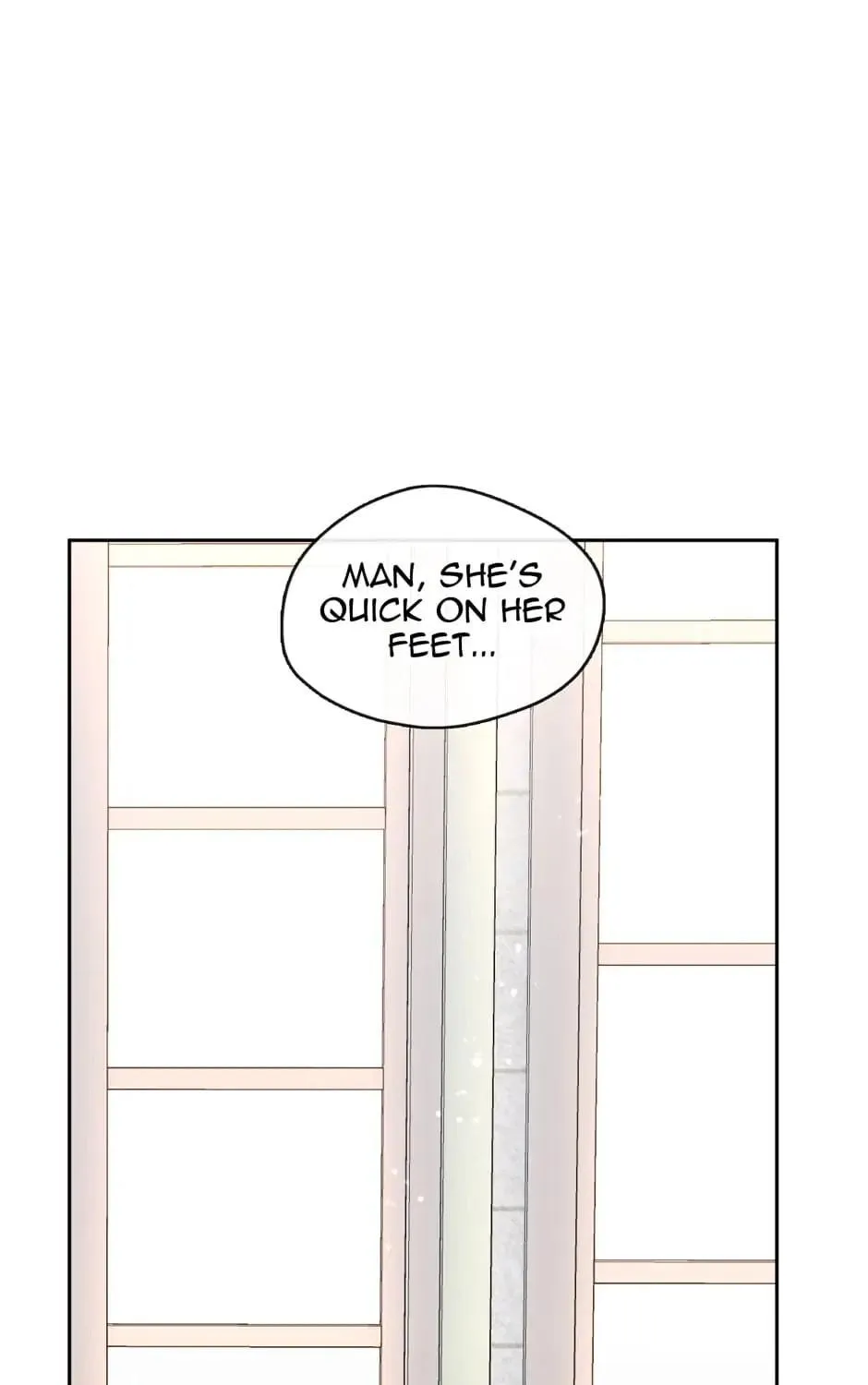 Read Beware the Villainess! chapter 94.8 image 88 on Lezhin
