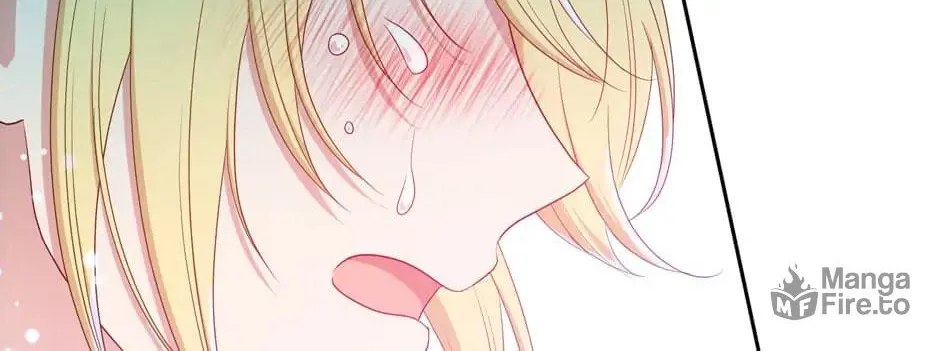 Read Beware the Villainess! chapter 94.8 image 9 on Lezhin