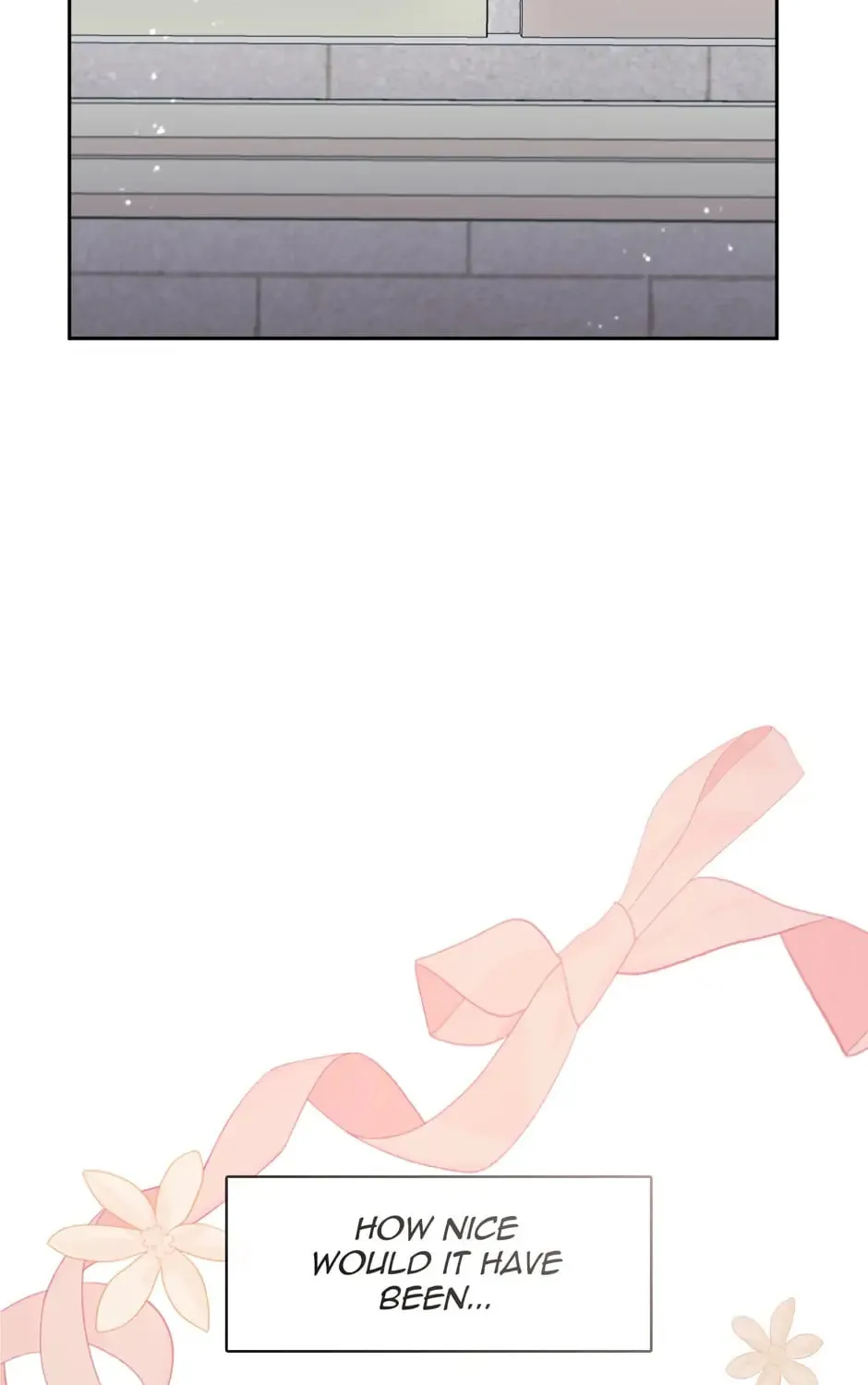 Read Beware the Villainess! chapter 94.8 image 90 on Lezhin