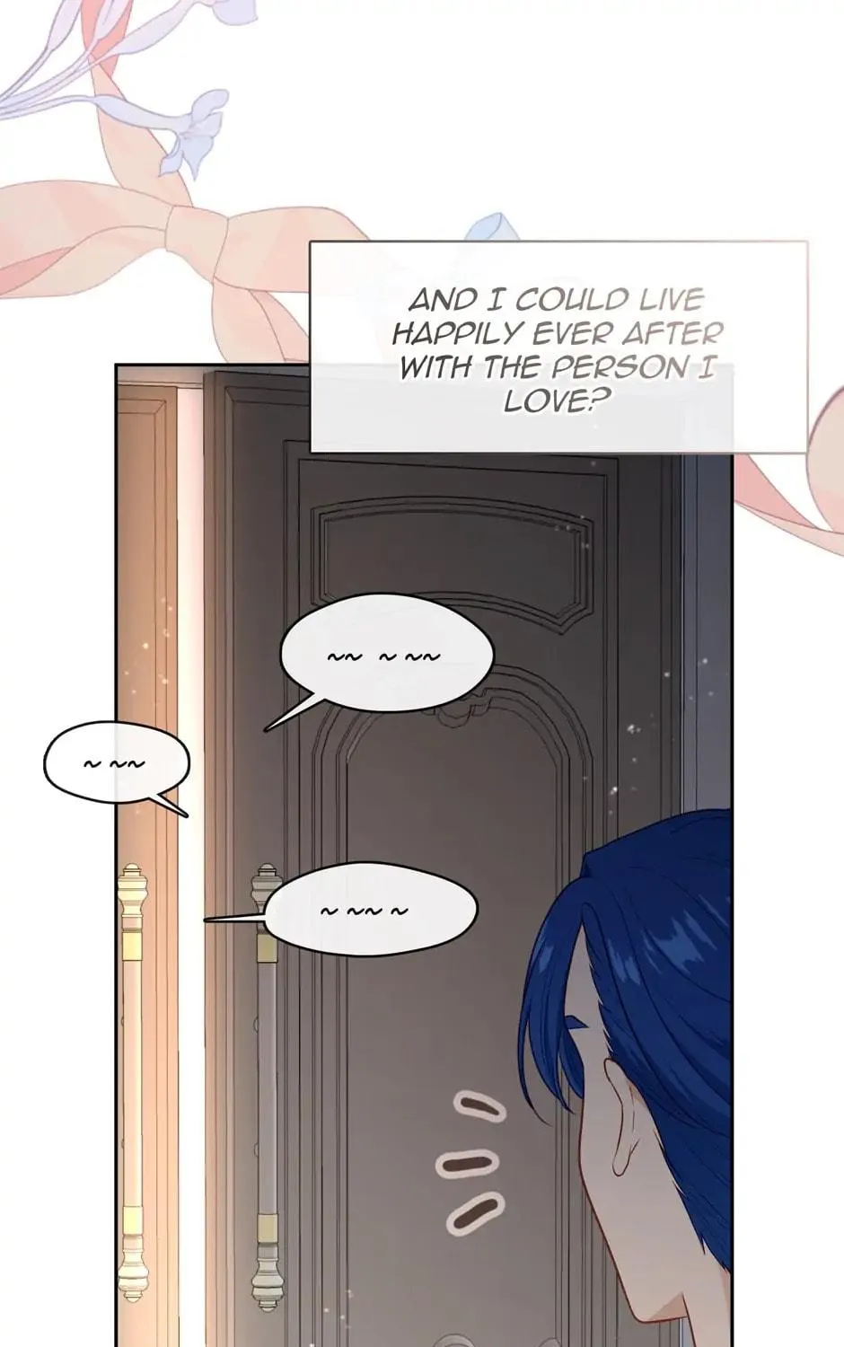 Read Beware the Villainess! chapter 94.8 image 94 on Lezhin