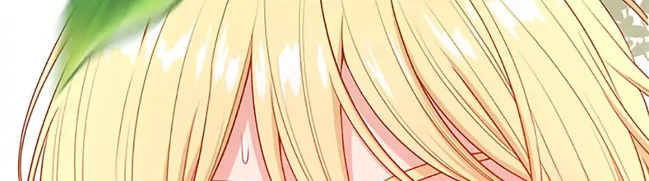 Read Beware the Villainess! chapter 94.9 image 103 on Lezhin