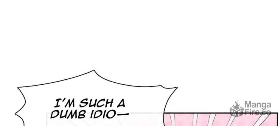 Read Beware the Villainess! chapter 94.9 image 113 on Lezhin