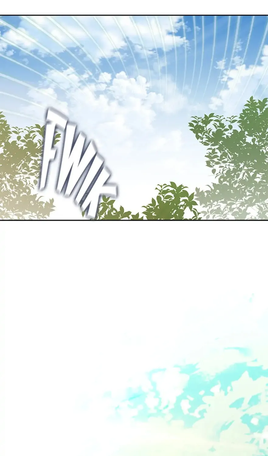 Read Beware the Villainess! chapter 94.9 image 116 on Lezhin