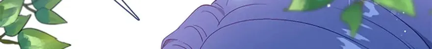 Read Beware the Villainess! chapter 94.9 image 121 on Lezhin