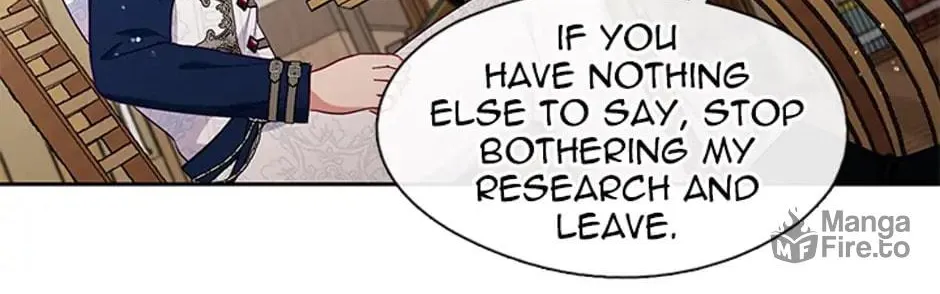 Read Beware the Villainess! chapter 94.9 image 129 on Lezhin