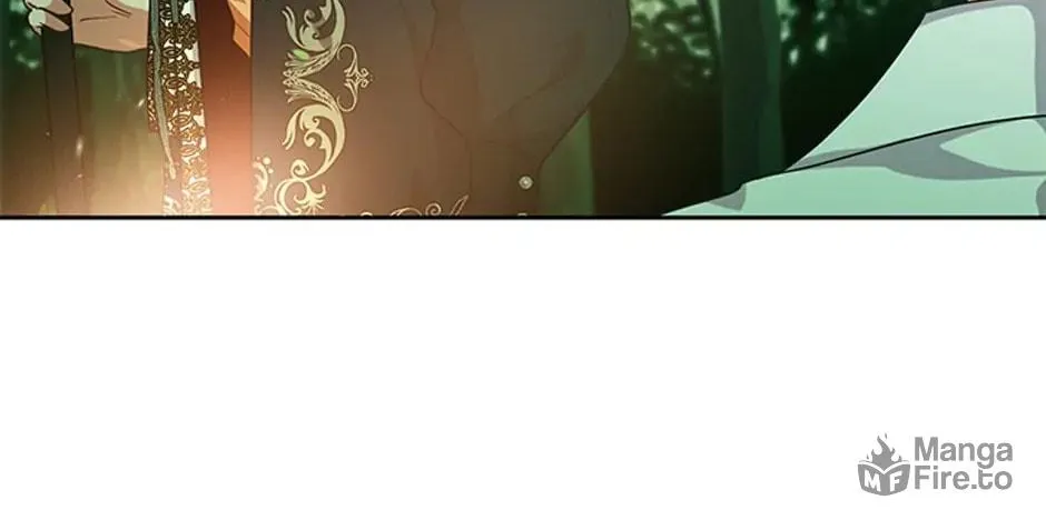 Read Beware the Villainess! chapter 94.9 image 17 on Lezhin