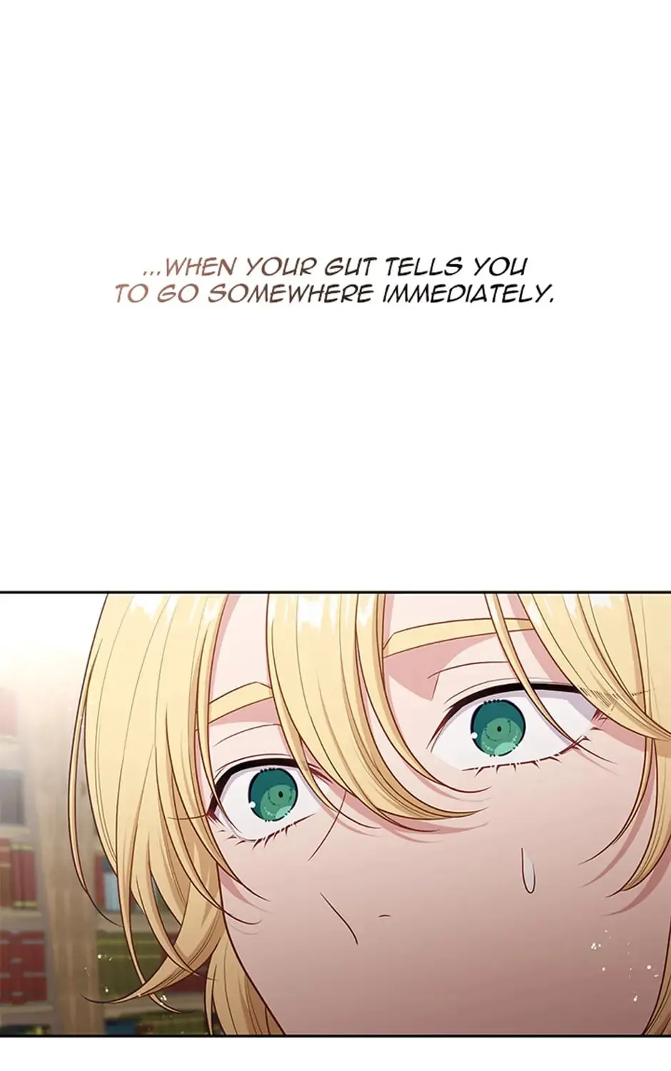 Read Beware the Villainess! chapter 94.9 image 2 on Lezhin