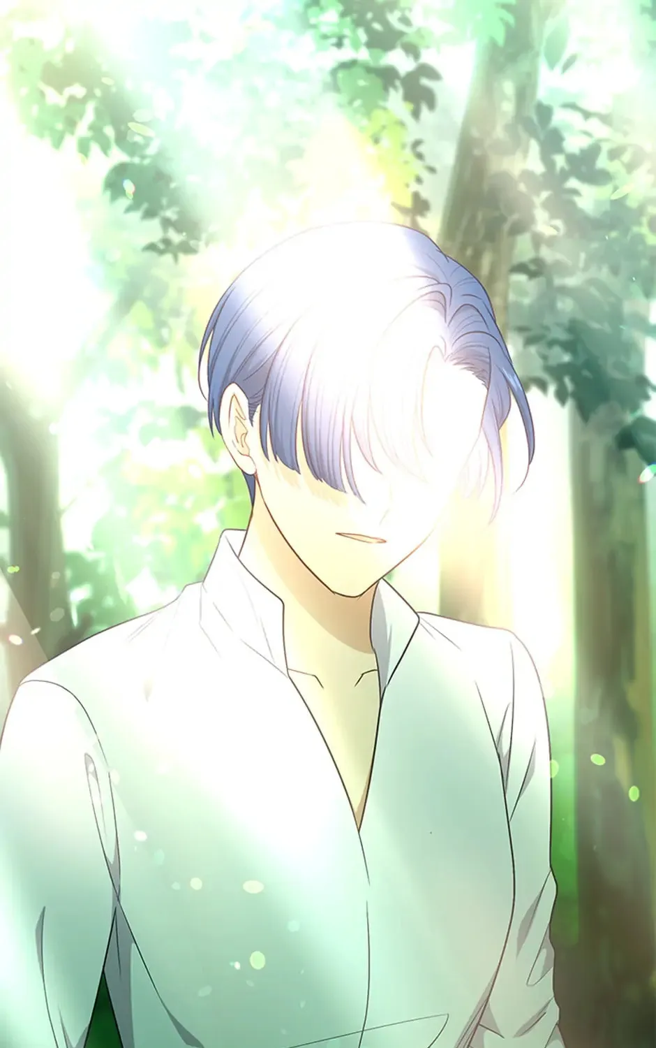 Read Beware the Villainess! chapter 94.9 image 20 on Lezhin