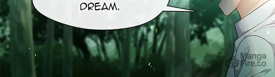 Read Beware the Villainess! chapter 94.9 image 23 on Lezhin