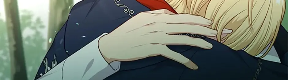 Read Beware the Villainess! chapter 94.9 image 31 on Lezhin