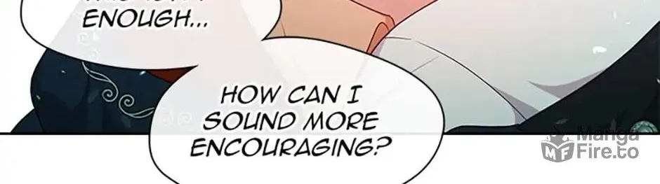 Read Beware the Villainess! chapter 94.9 image 41 on Lezhin