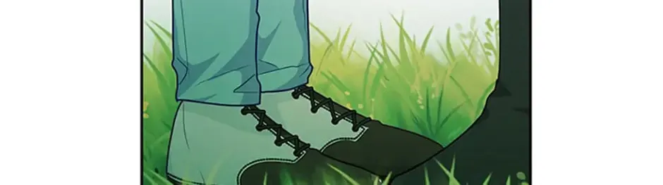 Read Beware the Villainess! chapter 94.9 image 43 on Lezhin