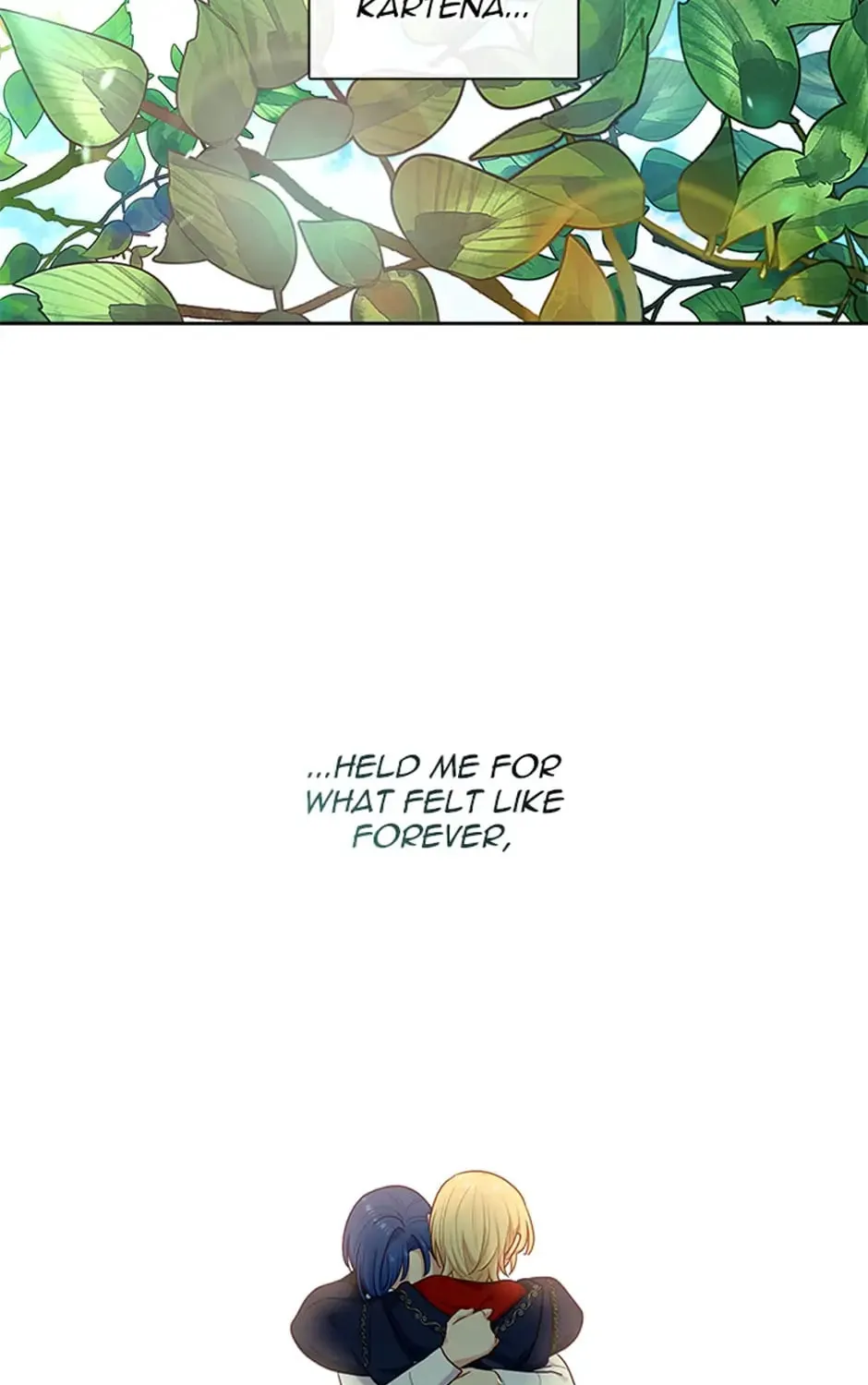 Read Beware the Villainess! chapter 94.9 image 62 on Lezhin