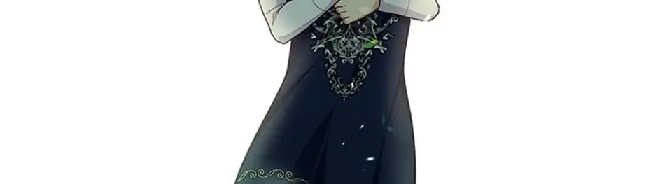Read Beware the Villainess! chapter 94.9 image 63 on Lezhin
