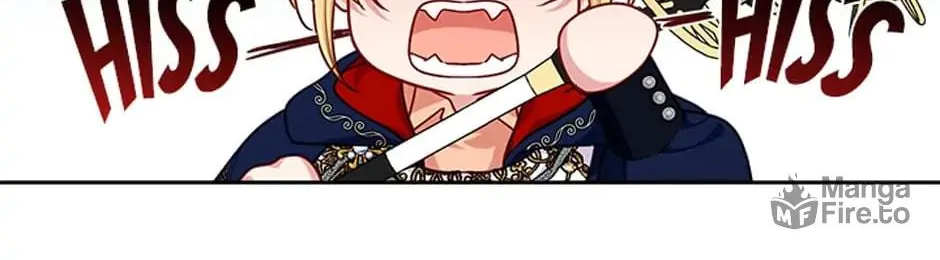 Read Beware the Villainess! chapter 94.9 image 69 on Lezhin