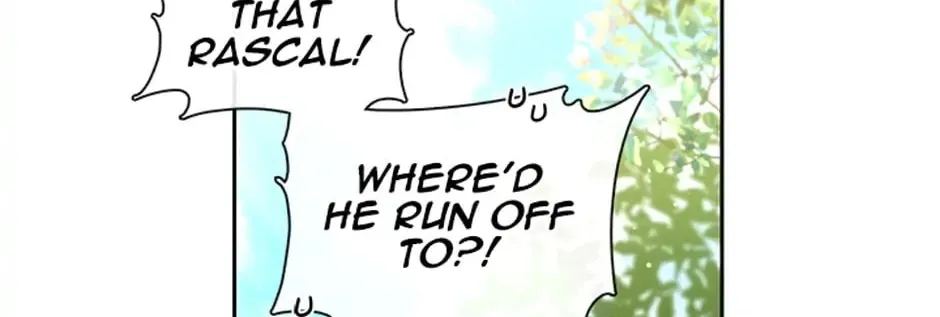Read Beware the Villainess! chapter 94.9 image 7 on Lezhin