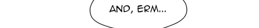 Read Beware the Villainess! chapter 94.9 image 75 on Lezhin