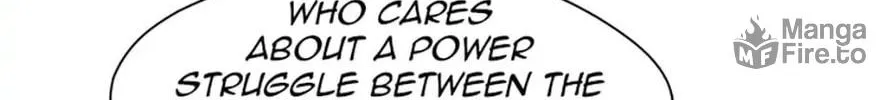 Read Beware the Villainess! chapter 94.9 image 77 on Lezhin