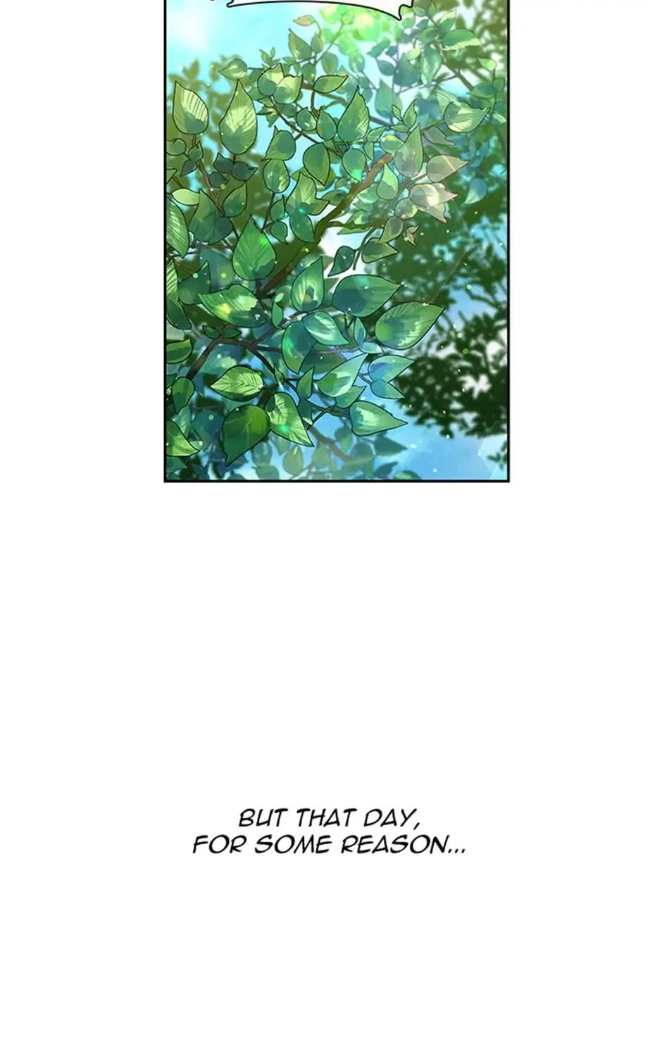 Read Beware the Villainess! chapter 94.9 image 8 on Lezhin
