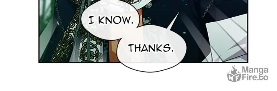 Read Beware the Villainess! chapter 94.9 image 83 on Lezhin
