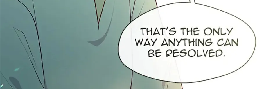 Read Beware the Villainess! chapter 94.9 image 85 on Lezhin