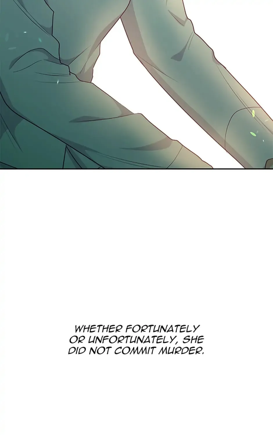 Read Beware the Villainess! chapter 94.9 image 86 on Lezhin